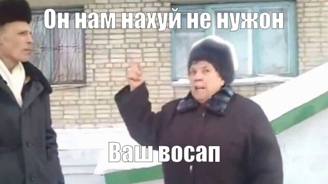 В России больше не будет звонков в WhatsApp* и Telegram