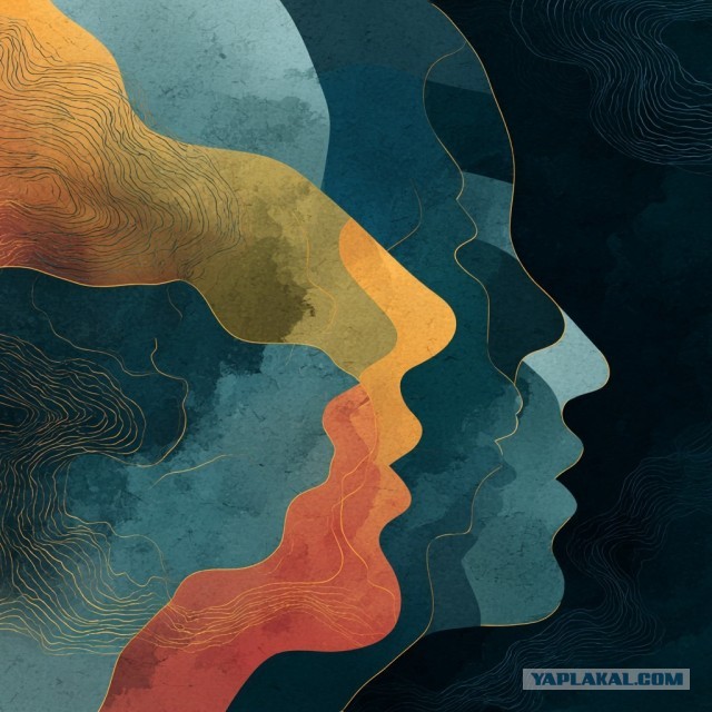 О панпсихизме и его главной проблеме