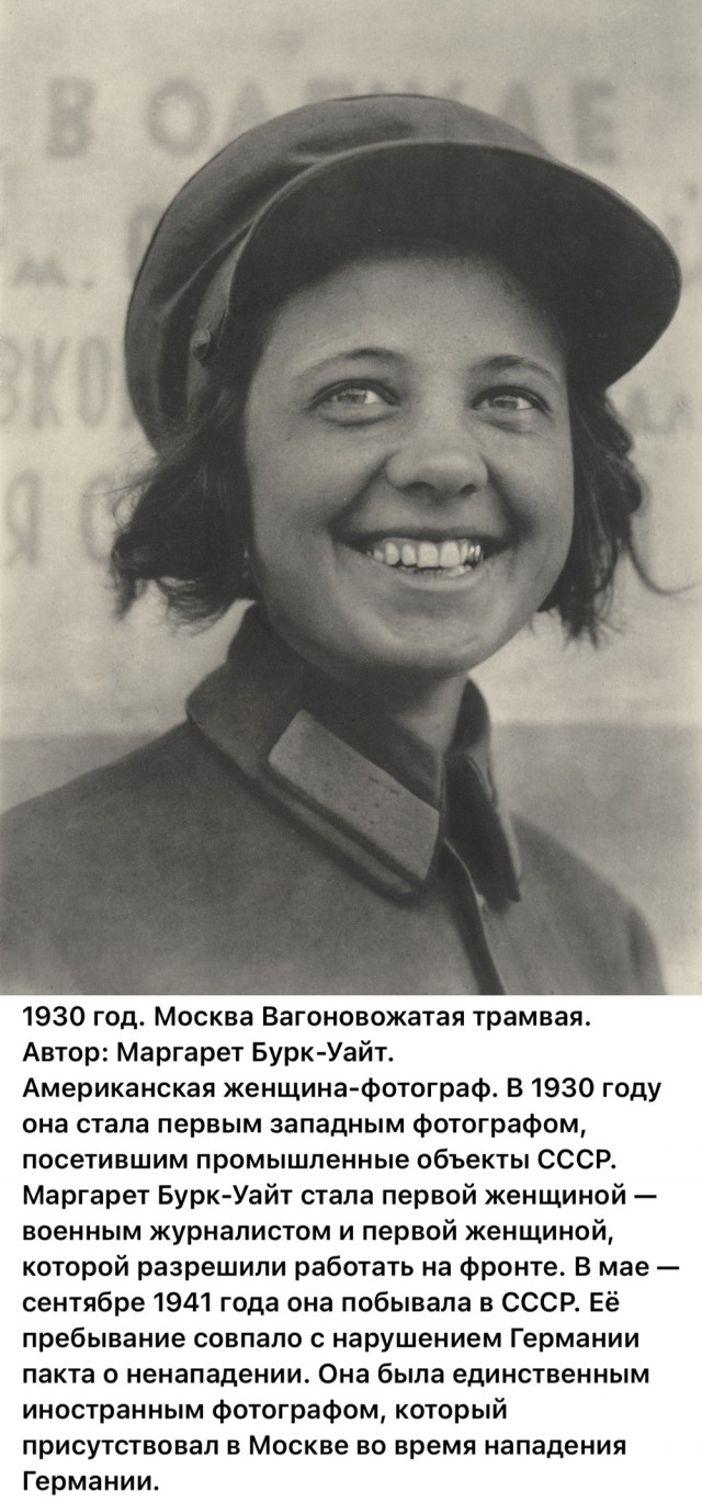 Сентябрьское настроение. Часть первая.