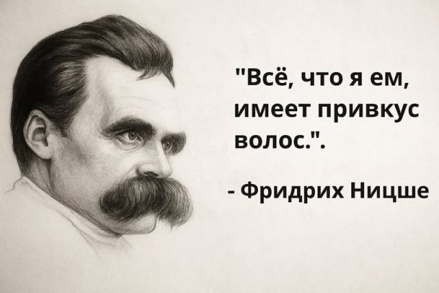 Картинки для деградации 76 (разной степени свежести)