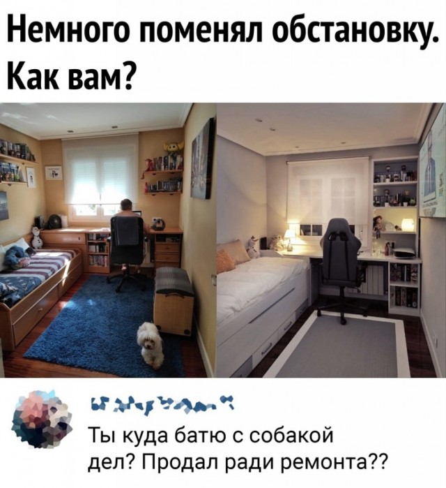 Так себе картинки 15.11.25