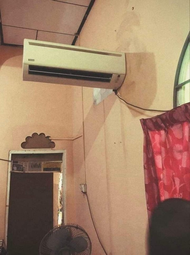 Я у мамы инженер #13