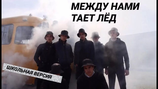 LiXiang очень дёшево!! Кому надо?