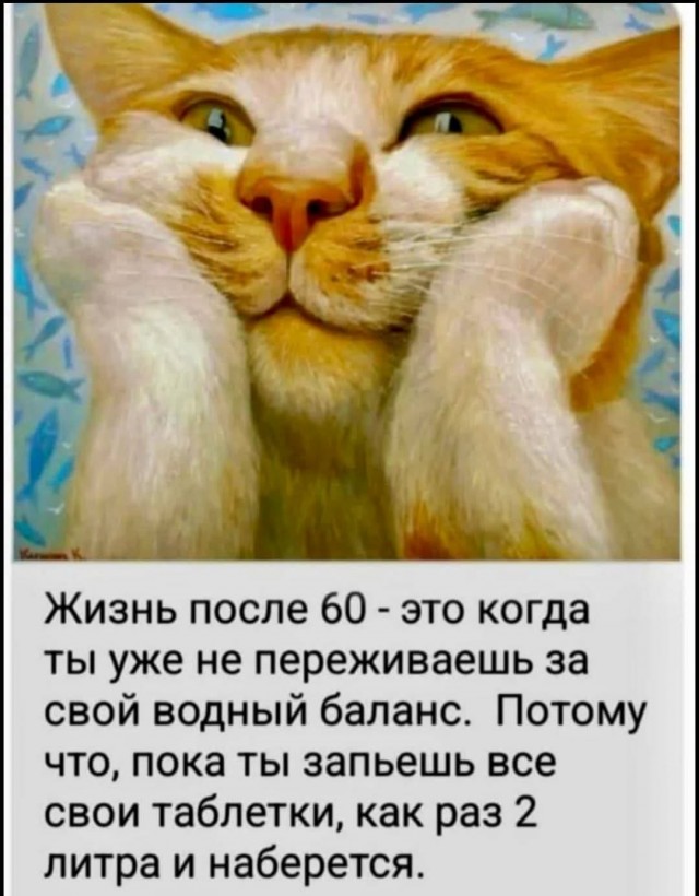 Тема дня