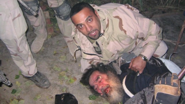 Иран переходит к полномасштабной войне: КСИР запускает тяжёлые ракеты