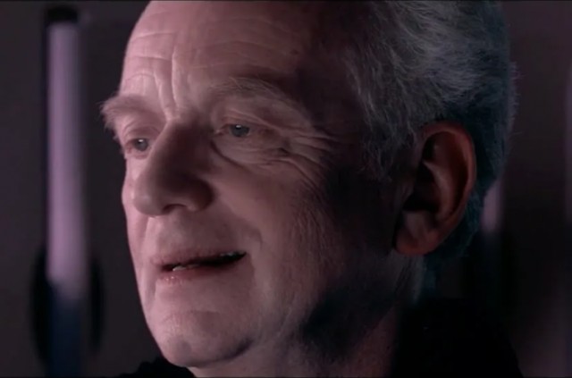 В Госдуме перестал работать Wi-Fi