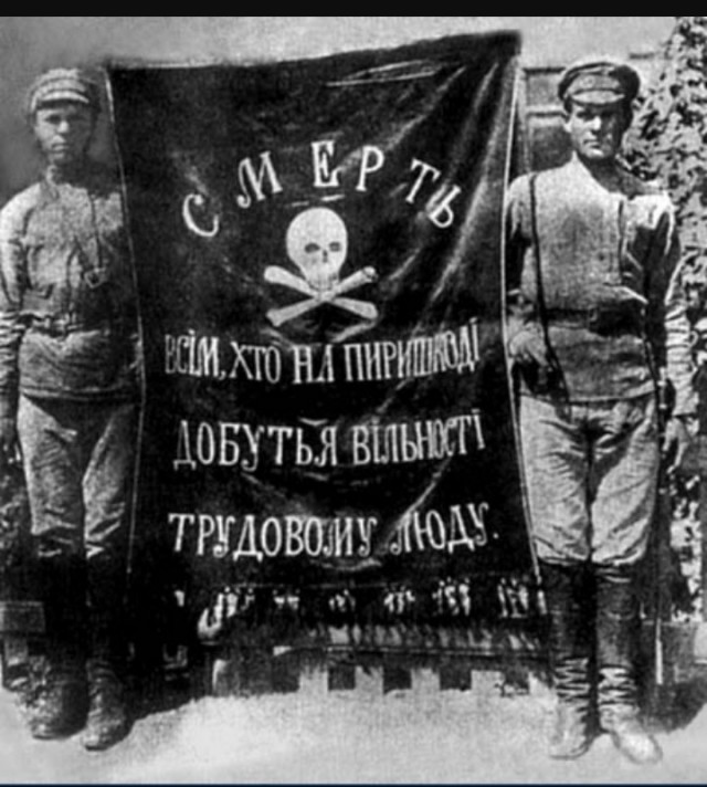 Шериф.