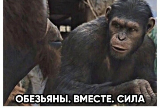 Британский юмор