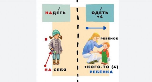 Ну вот, чтобы на осьминога камеру надеть, я такого-то не припомню?