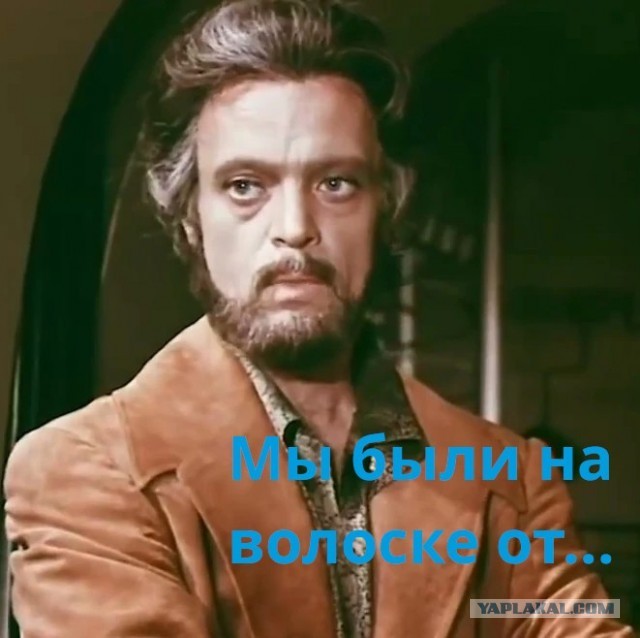 Гений, просто гений из гениев