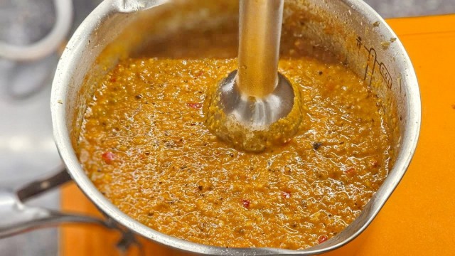 Кулинарная общалка