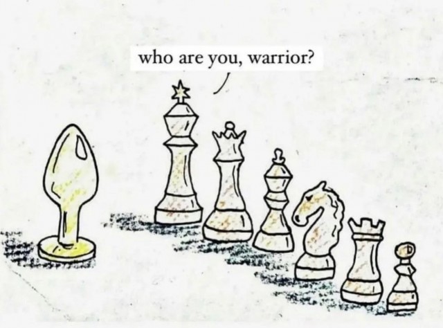 Wargaming 63