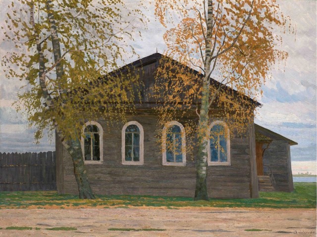 АРТ-Воскресенье