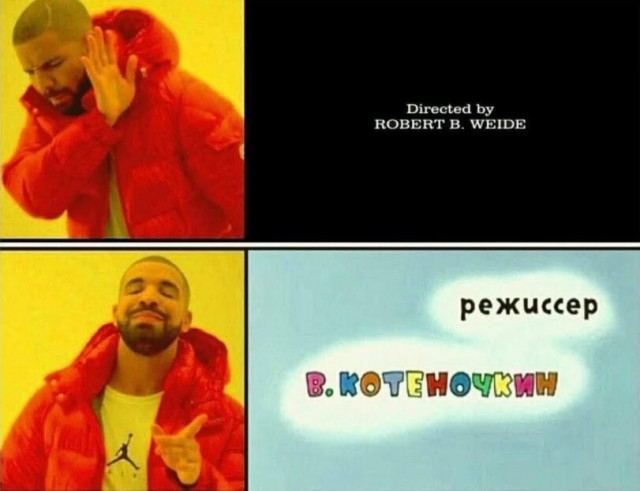 Картинки всякие разные невпопад 1.6