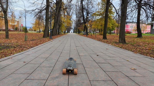 Скиньте и мне тоже рандомной херни
