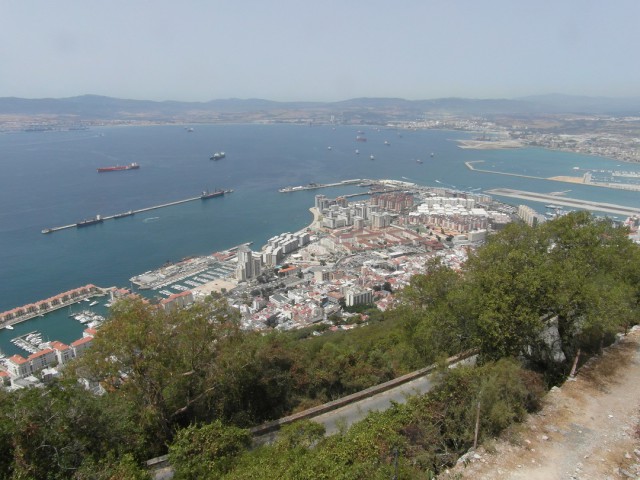 Чемпионат Мира 2014 Бразилия