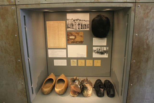 Kz-Buchenwald