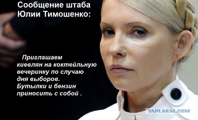 А теперь то что не так?