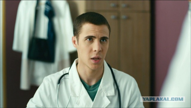 Фотоотчет о посещении музея вертолетов в г. Торжке