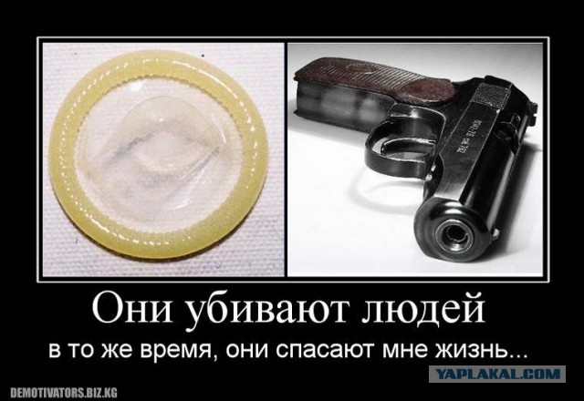 Социальный эксперимент, заступятся ли за девушку?
