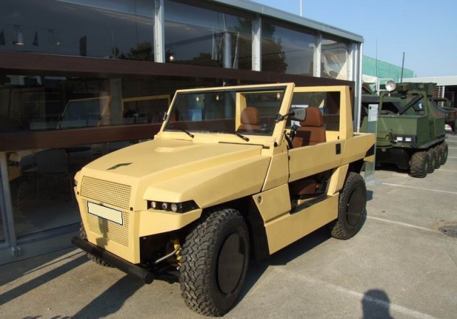Игра на ЯПе: Угадай АВТО-9
