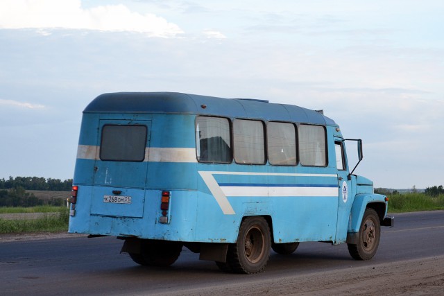 Игра на ЯПе: Угадай АВТО-9