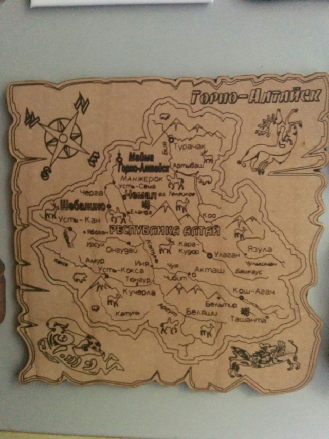 Депутат хочет запретить россиянам посещать Египет