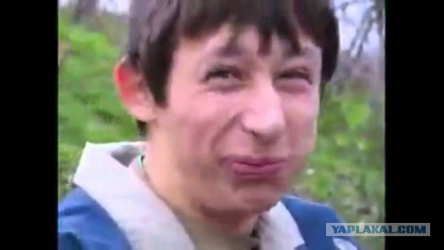 Почему нельзя общаться с бывшими