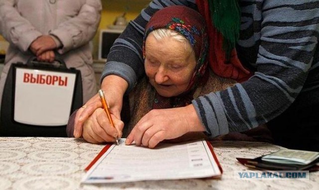 Коллекторскому беспределу наступает конец