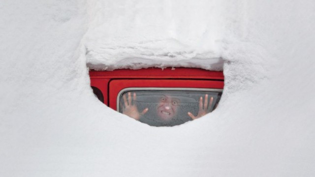 Подборка картинок.