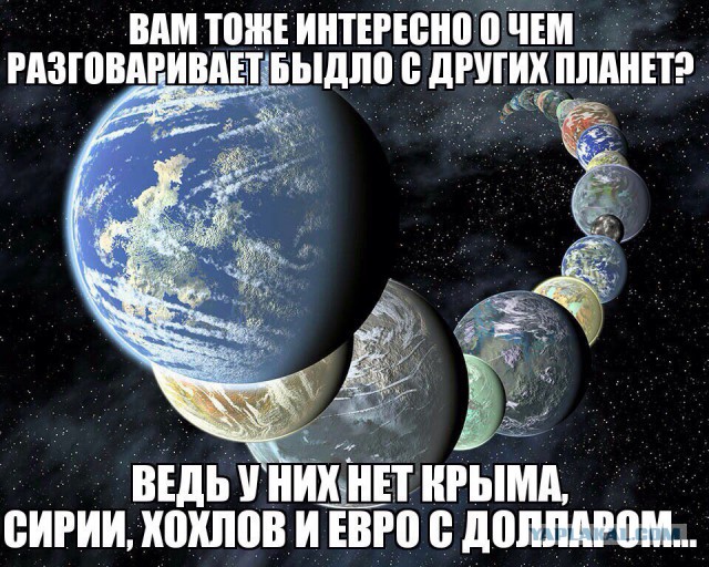 Абсурдный юмор ч.12