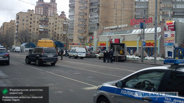 Сорок минут на задержание Бобокуловой: реальность против мифов