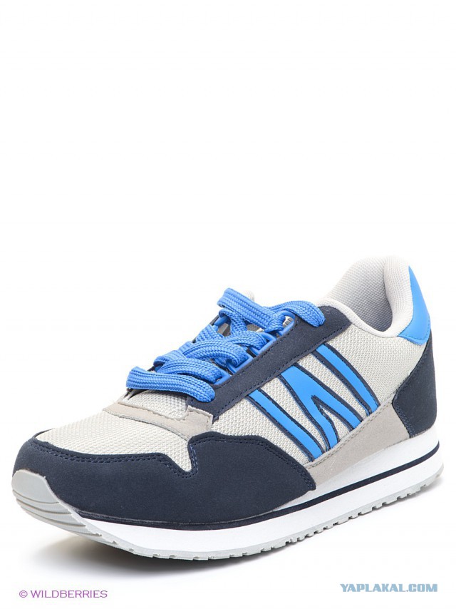 Легендарные торговые марки дружественных соцстран