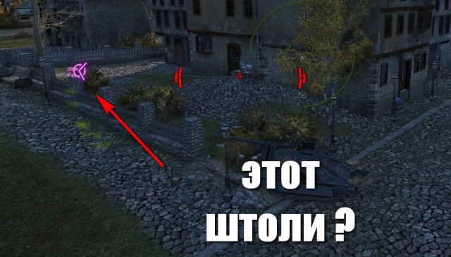 Wargaming 40