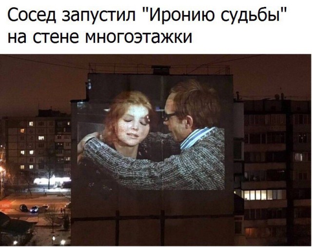 Картинки всяко-разные