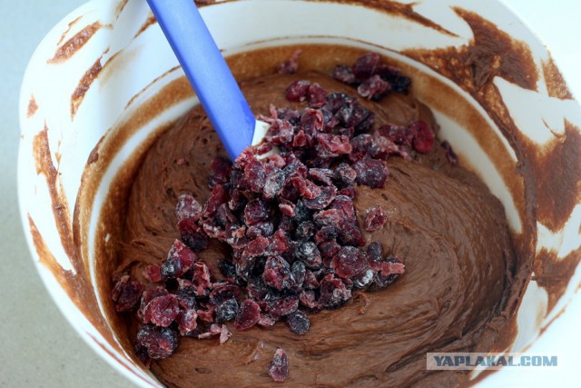 Пасхальный стол. Кулинары поздравляют!