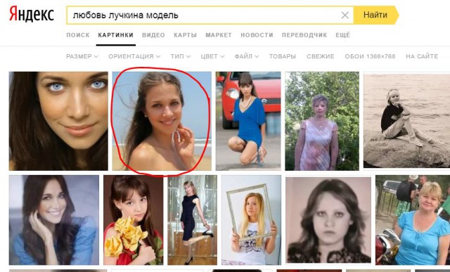 20 открыток о нашей непростой жизни