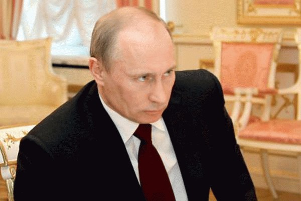 Не сработало