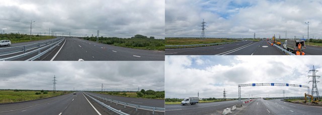 7 мест Украины, посетить которые решаются далеко не все туристы