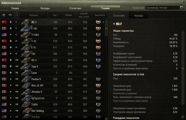 Wargaming 49