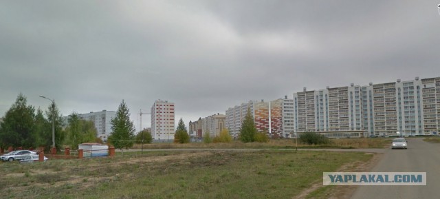 «Это уже уровень Африки». В соцсетях посмеялись над зарплатами в Зауралье