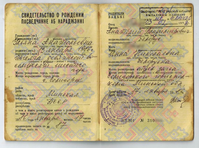 20 примеров, когда стоило уволить ещё вчера.