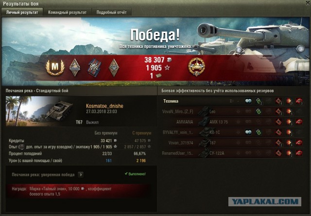 Wargaming 52