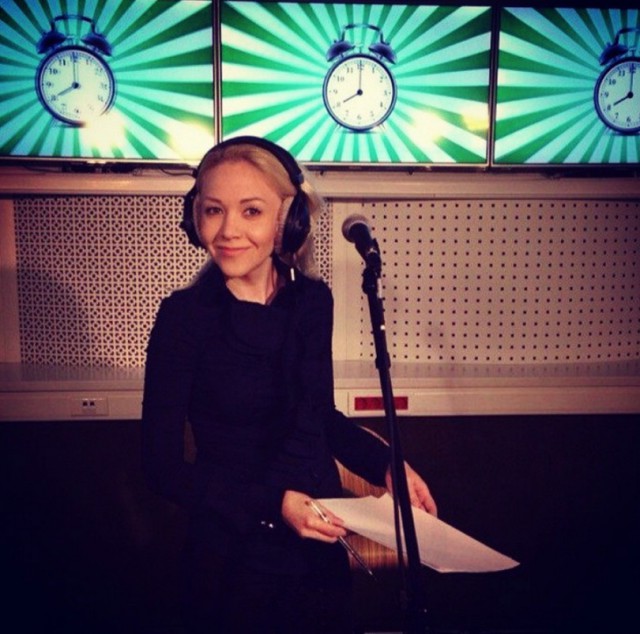 Как сложилась карьера самых ярких выпускников "Фабрики звезд"