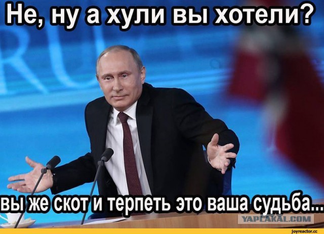 Средние потребительские цены на продукты 1999-2018гг