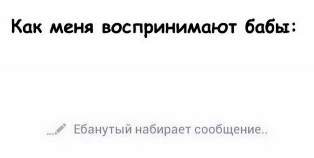 Скотсети и прочие интернеты 27.08.18
