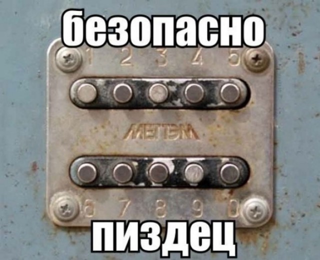 Немного картинок для настроения