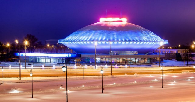 Не очень адекватный юмор
