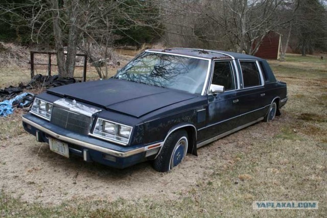 Игра на ЯПе: Угадай АВТО-2