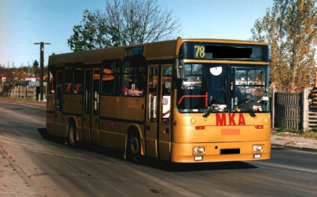 Игра на ЯПе: Угадай АВТО-2